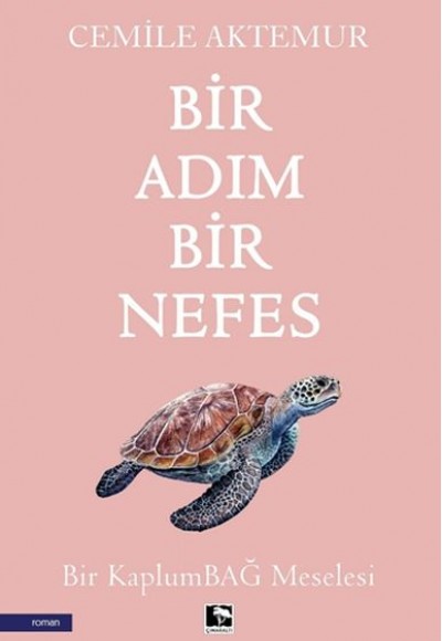 Bir Adım Bir Nefes