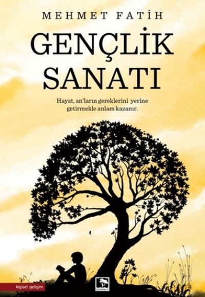 Gençlik Sanatı