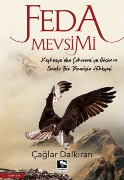 Feda Mevsimi