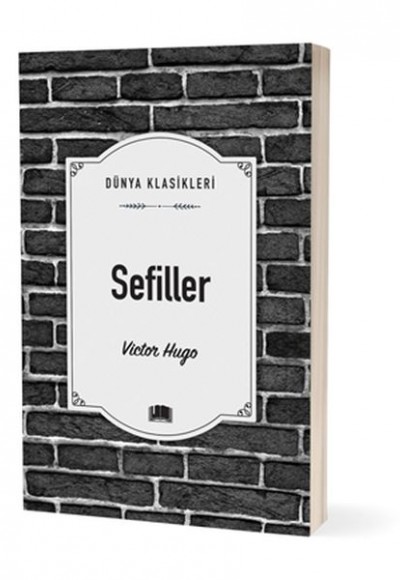 Sefiller