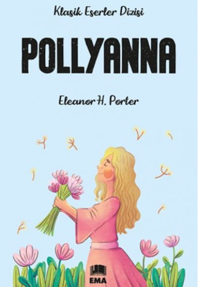 Pollyanna