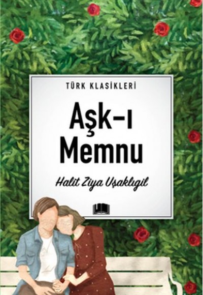 Aşk-ı Memnu