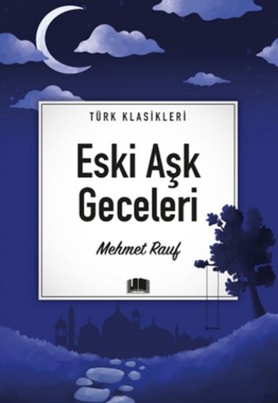 Eski Aşk Geceleri