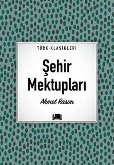 Şehir Mektupları