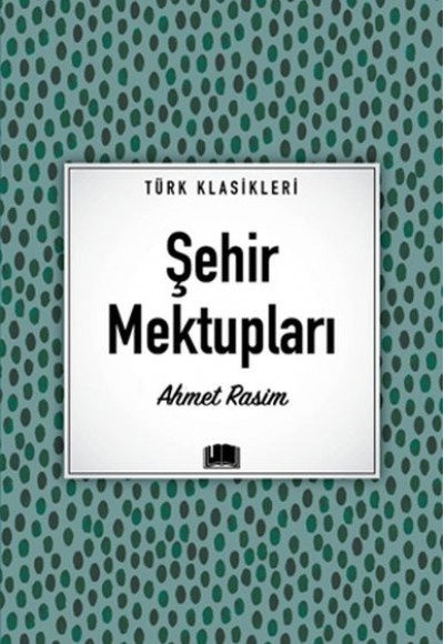 Şehir Mektupları