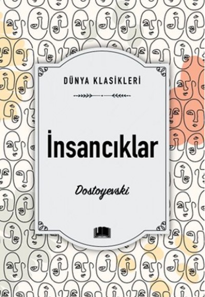 İnsancıklar