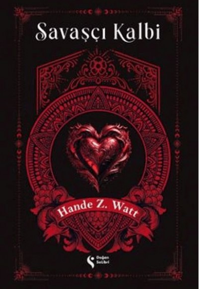 Savaşçı Kalbi 1