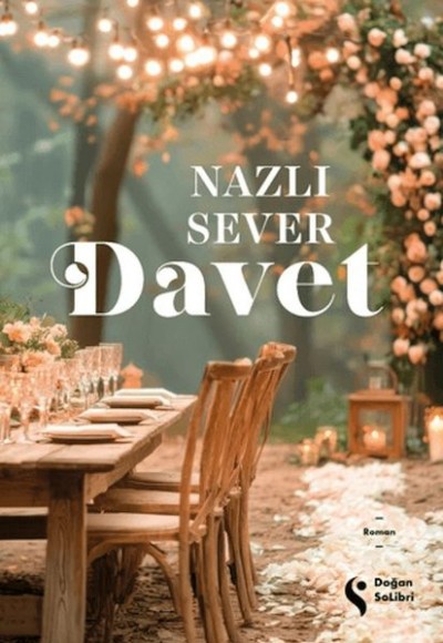 Davet