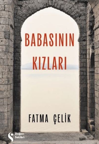 Babasının Kızları Babasının Kızları