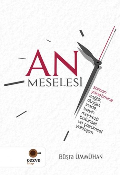 An Meselesi