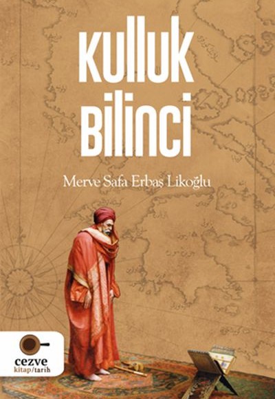 Kulluk Bilinci