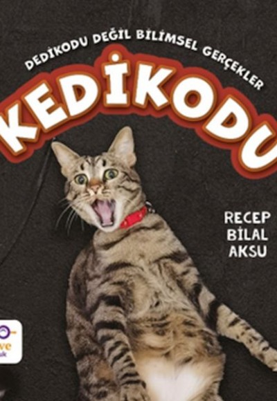 Kedikodu