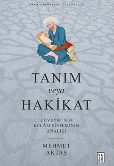 Tanım veya Hakikat