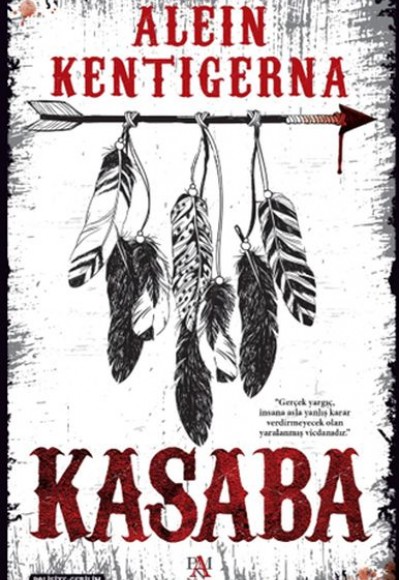 Kasaba
