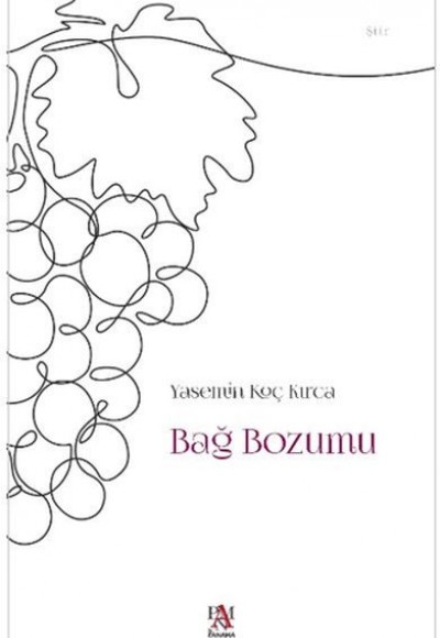 Bağ Bozumu