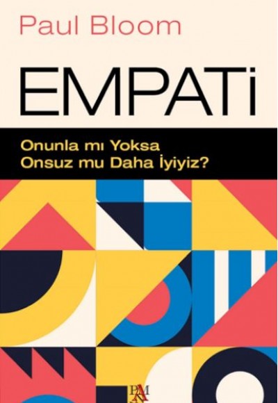 Empati