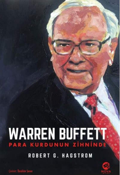 Warren Buffett: Para Kurdunun Zihninde