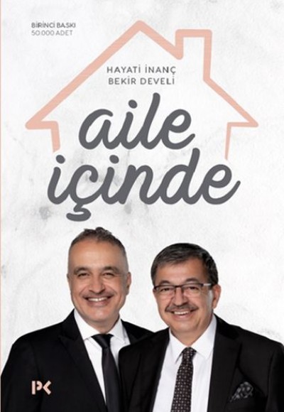 Aile İçinde