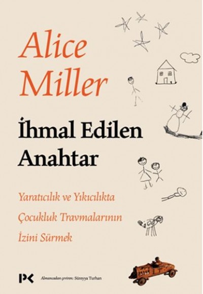 İhmal Edilen Anahtar