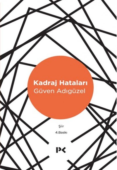 Kadraj Hataları