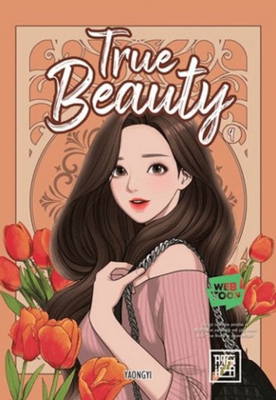 True Beauty 9