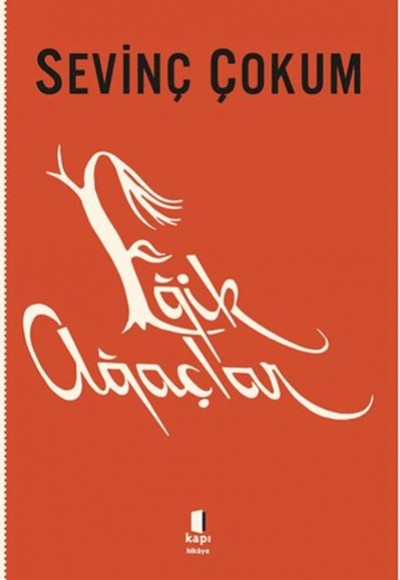 Eğik Ağaçlar Eğik Ağaçlar