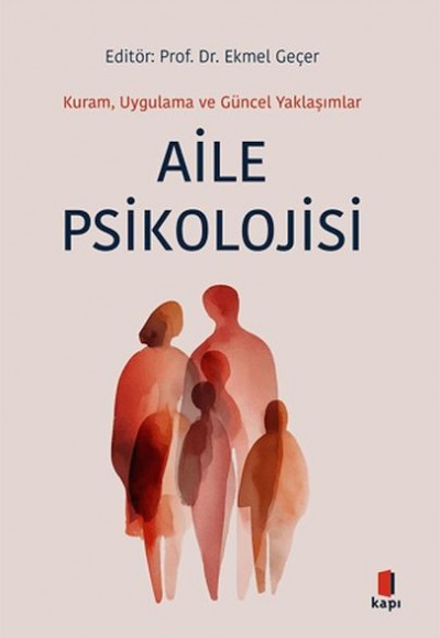 Aile Psikolojisi