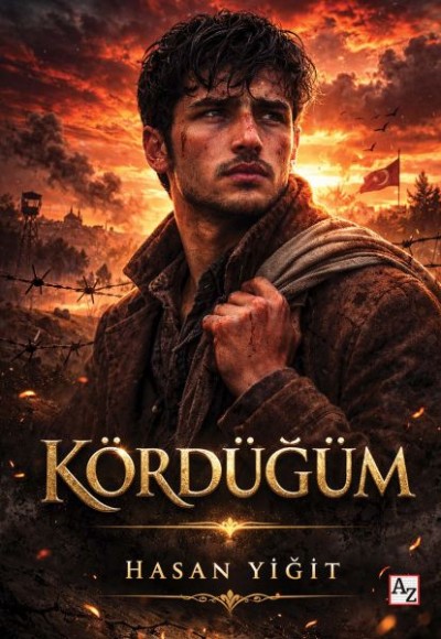 Kördüğüm