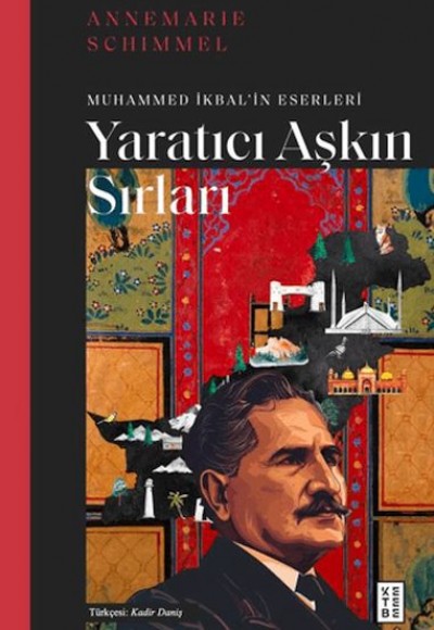 Yaratıcı Aşkın Sırları