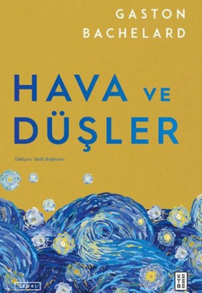 Hava ve Düşler