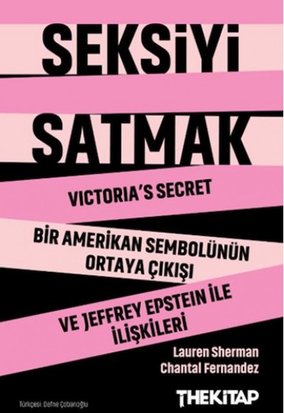 Seksiyi Satmak Seksiyi Satmak