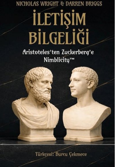 İletişim Bilgeliği