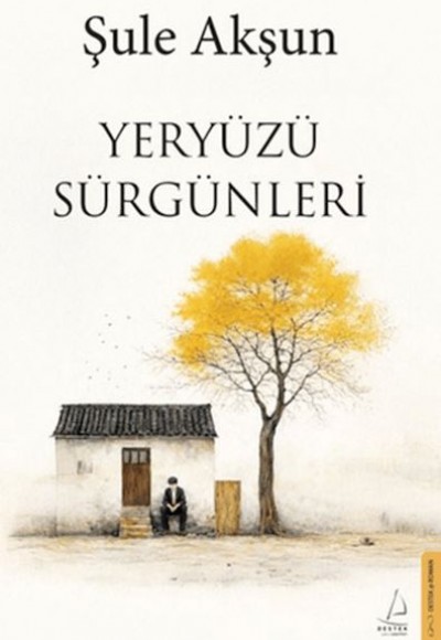 Yeryüzü Sürgünleri