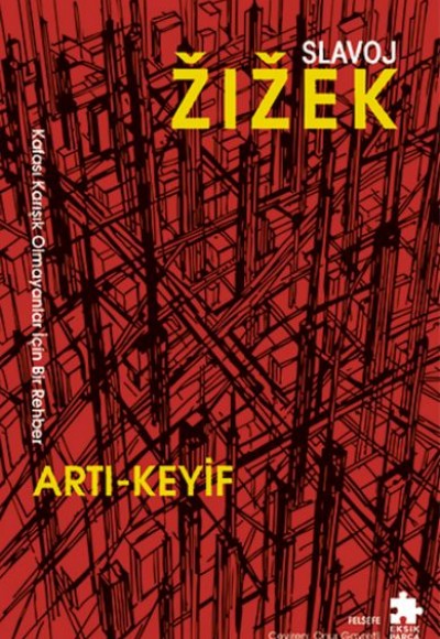 Artı-Keyif