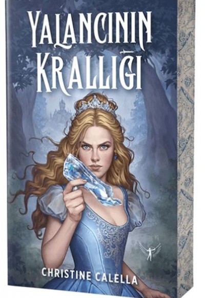 Yalancının Krallığı