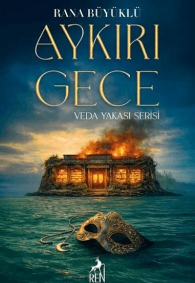 Aykırı Gece Aykırı Gece