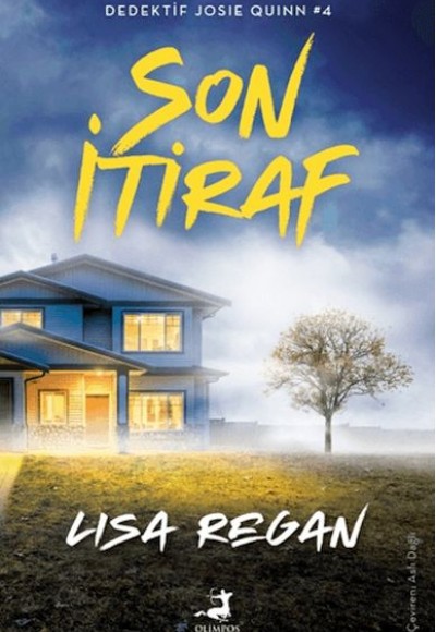 Son İtiraf Son İtiraf