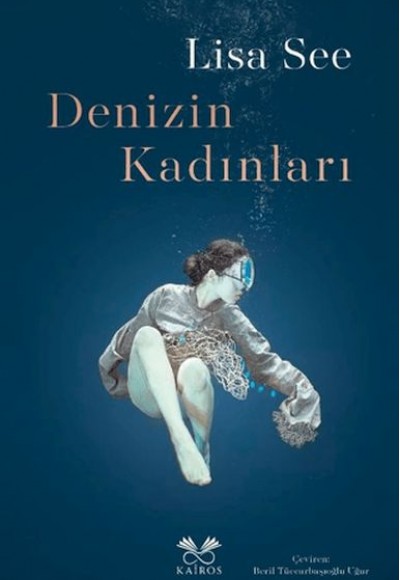 Denizin Kadınları