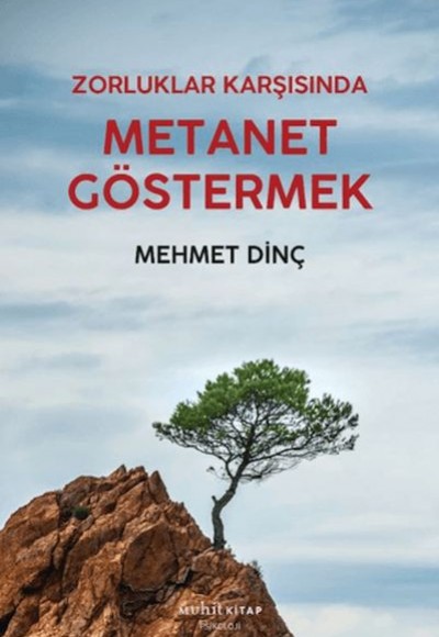 Metanet Göstermek