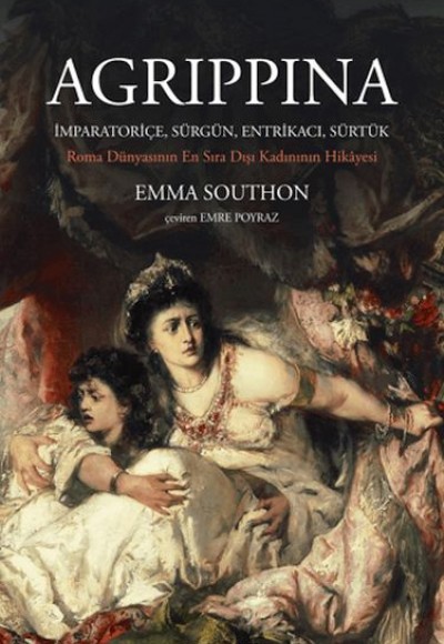 Agrippina