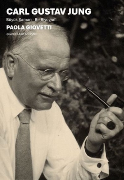 Carl Gustav Jung Carl Gustav Jung