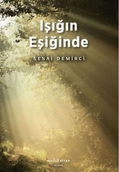 Işığın Eşiğinde