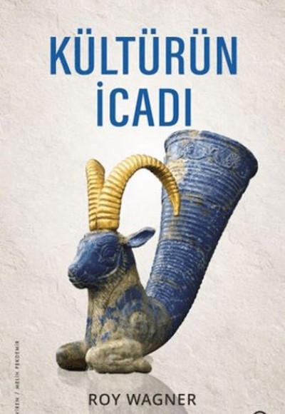 Kültürün İcadı Kültürün İcadı