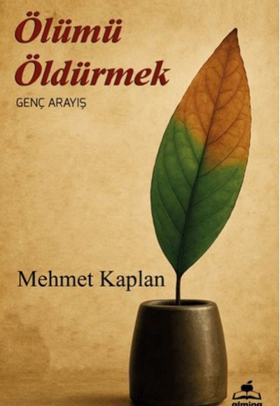 Ölümü Öldürmek
