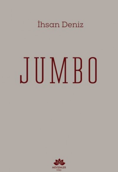Jumbo