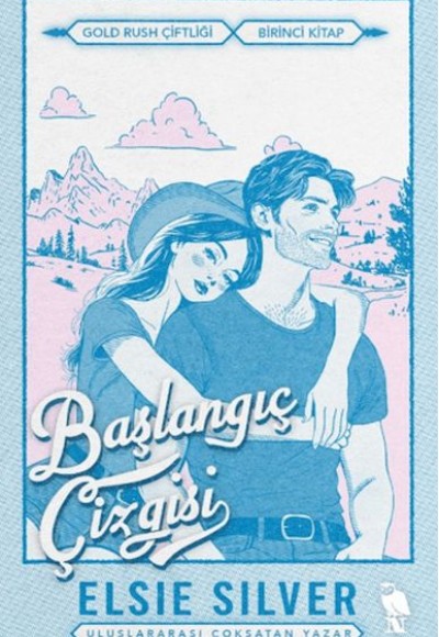 Başlangıç Çizgisi