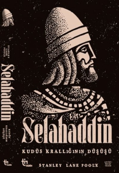 Selahaddin