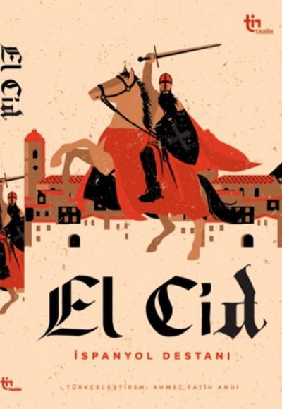 El Cid