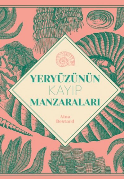 Yeryüzünün Kayıp Manzaraları