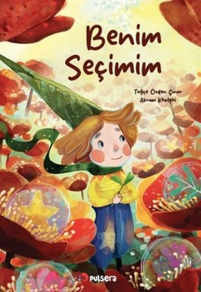 Benim Seçimim Benim Seçimim